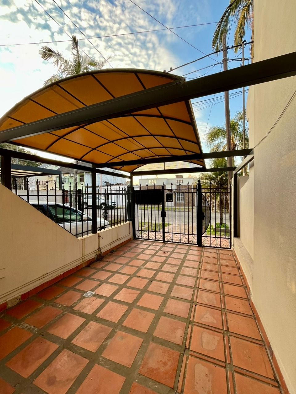 Imagen de la propiedad DÚPLEX EN VENTA – ZONA PARACAO, PARANÁ